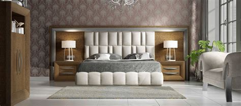 Dor 116 Franco Furniture Bedrooms Vol2 Spain Brands