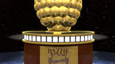 We did not find results for: Die bekanntesten Filmpreise Statuetten