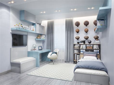 Design its space and style, so it works for you both day and night. 25 Bedroom Paint Ideas For Teenage Girl - RooHome ...