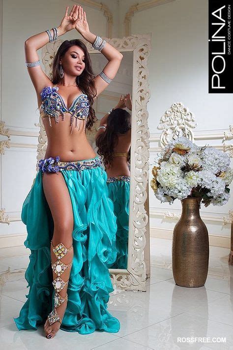 43 ideas for belly dancing costumes danza arabe vestuario in 2020 belly dance dress dance