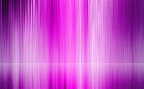 Light Purple Backgrounds Wallpapersafari