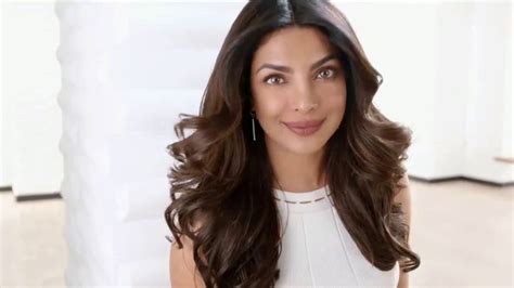 Pantene Pro V Tv Commercial Too Strong To Tangle With Ft Priyanka