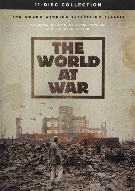 The 8 Best World War Ii Documentaries Of 2023