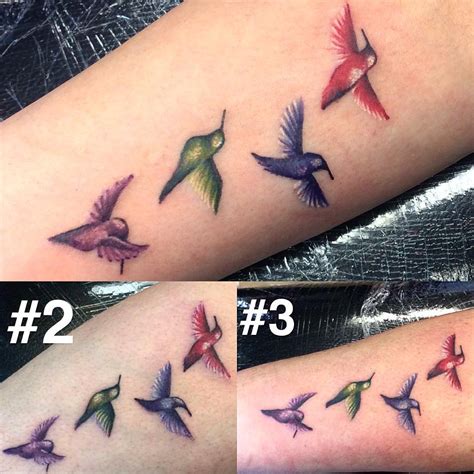 Birds Tattoos And Designs Page Bird Drawings Drawings Birds Flying My Xxx Hot Girl