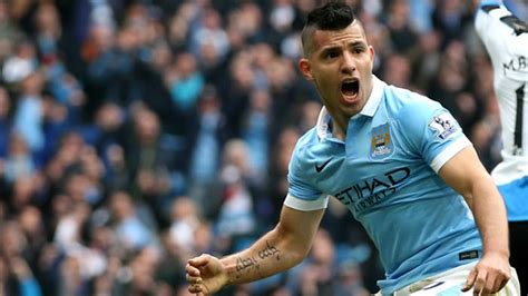 Berikut daftar top skor euro 2020 per minggu (20/6/2021)video editor: Daftar Top Skor Sementara Liga Inggris, Jamie Vardy Cedera ...