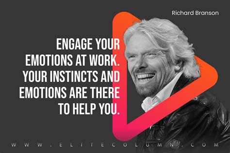 50 Richard Branson Quotes That Will Motivate You Elitecolumn