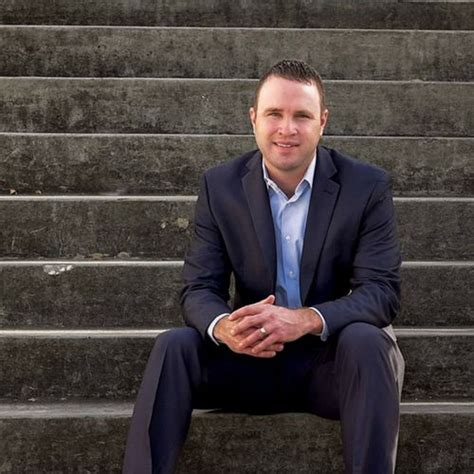 Meet Your Advisor Jeff Schlotterbeck Cfp® Founder Senior Wealth