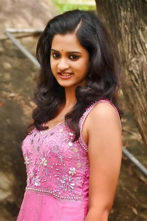 girls s photo gallery kerala beautiful cute and hot girls photo collection vol 2