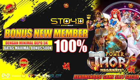 daftar situs 4d