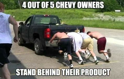 The Safe For Gnac Joke Thread Page 462 Ford Truck Enthusiasts Forums