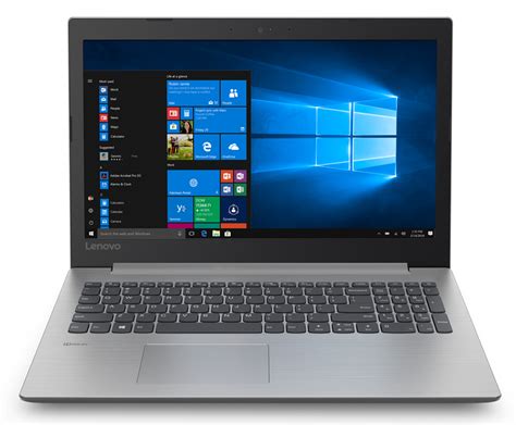 Buy Lenovo Ideapad 330 8th Gen 156 Core I7 Mx150 Laptop At Za
