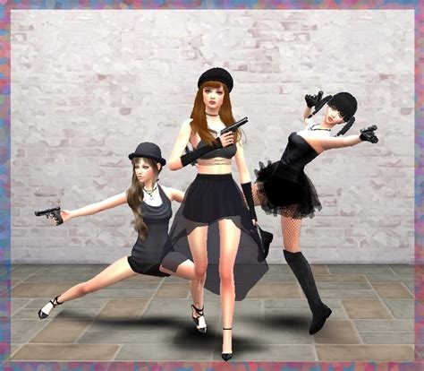 Action Poses The Sims 4 P1 Sims4 Clove Share Asia Tổng Hợp Custom