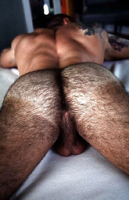 Gay Men With Hairy Legs And Balls Porn Videos Newest Very Hairy Men