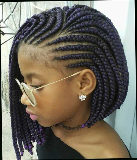 The fashioning of hair can be considered an aspect of personal grooming, fashion, and cosmetics, although practical, cultural, and popular considerations also influence some hairstyles. 33+ New Hairstyle Braids Straight Up