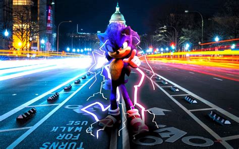 Sonic the hedgehog free wallpaper for android . 2560x1600 New Sonic The Hedgehog Art 2560x1600 Resolution ...