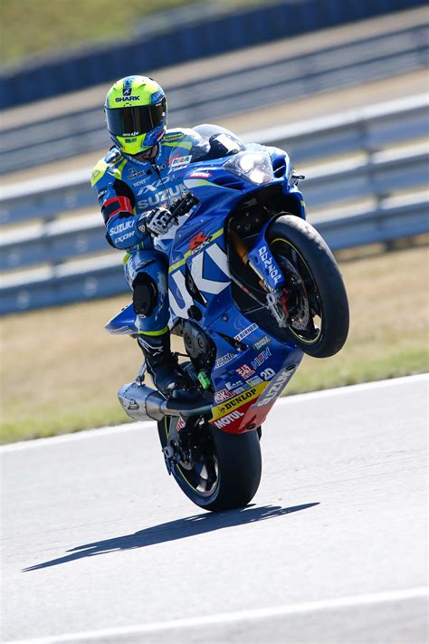 Road racing world championship grand prix is the premier championship of motorcycle road racing currently divided into three distinct classes: SERT Wins the 2016 FIM Endurance World Championship