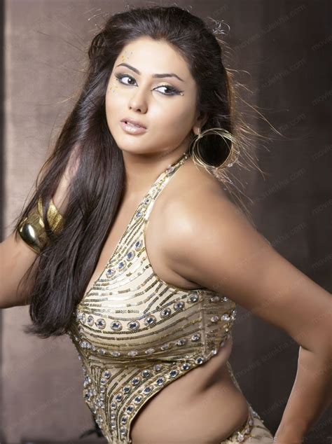 High Definition Hd Wallpapers And Photos Actress Namitha Sexy And Hot