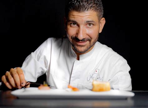 Estrellas Michelin 2023 | Restaurantes de Mallorca, ¿cuánto cuestan?