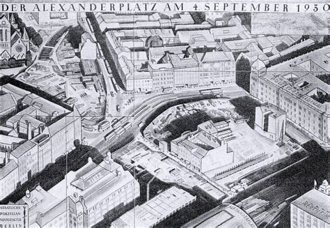 Berlin 1930* foto © willy römer aus: The Berlin Trilogy