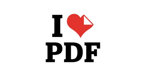 Ilovepdf Reviews 2024 Details Pricing And Features G2