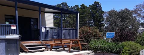 Mitchell hwy, dubbo (nsw), 2830, australia. Our Other Parks - Dubbo Midstate Caravan Park