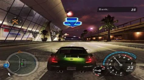 Learn how to enter need for speed: Gameplay e Download Need For Speed Underground 2 Full Rip ...