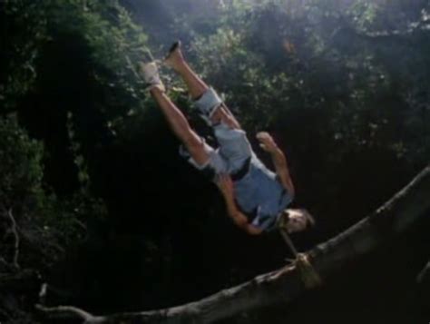However, the decade ended and so did director/writer julian angela, supposedly reformed and living under an assumed surname, is working at a summer camp. Staystillreviews: Best summer themed horror movies!