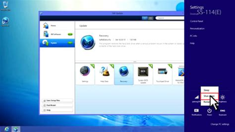 1 free download gt recovery for pc: Windows 8: Installing Windows 7 with an Easy Windows 8 ...