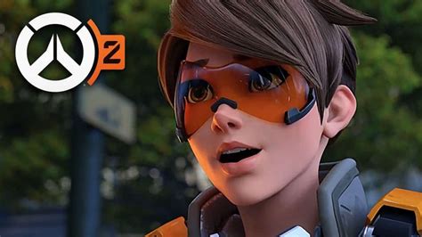 Pin By Greenmigjit On Tracer Overwatch 2 Overwatch Overwatch Tracer