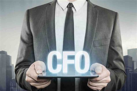 Do You Need An Operational Cfo Or A Strategic Cfo Mehanna Cpas