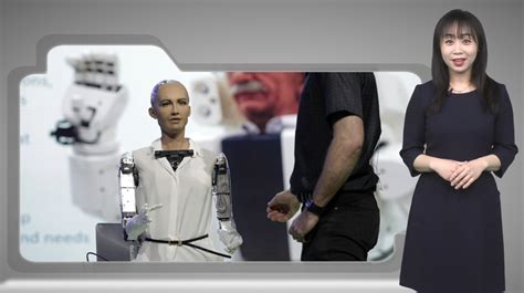 warum müssen roboter wie menschen aussehen