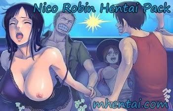 HCG Hentai CG Hentai Picture XXX Picture Collection Update