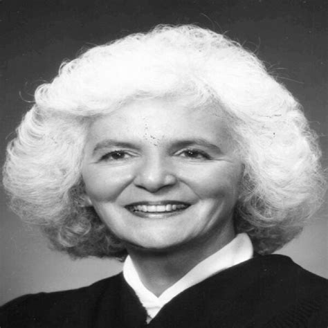 Beryl J Levine Former Justice On The North Dakota Supreme Court Died