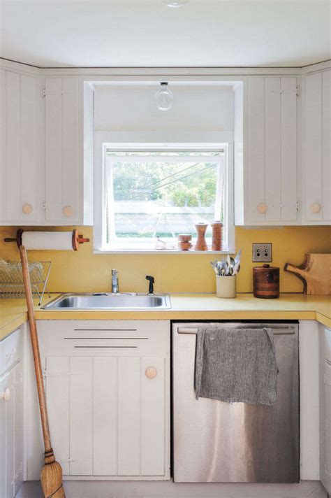 We did not find results for: Budget Remodel Bests: Transform Your Kitchen with Paint