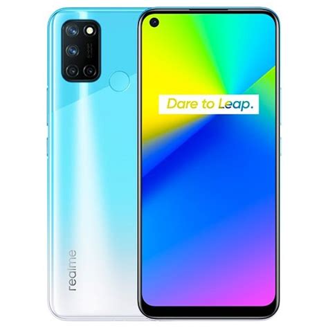 Finding the best price for the realme 7i is no easy task. Realme 7i Price in Bangladesh 2021 & Full Specs