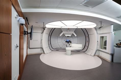 See more of proton maintenance services on facebook. Emory Proton Therapy Center - Inglett & Stubbs