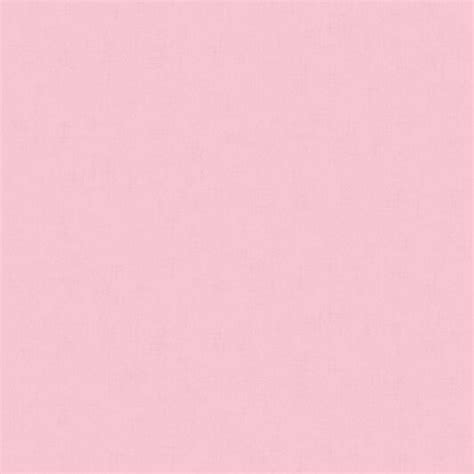 Uni Pastel Rose Wallpaper Pink Wallpaper Superfresco Easy