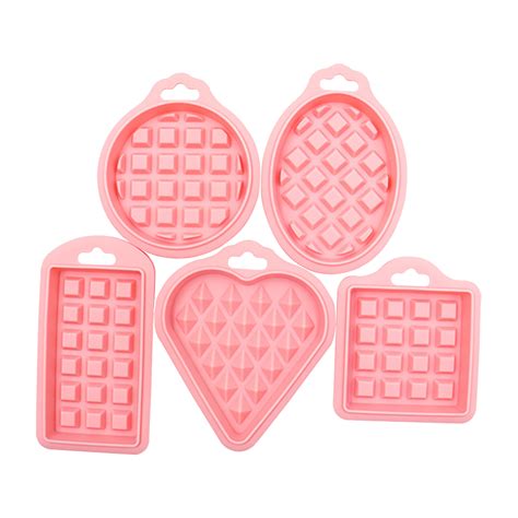 Melting Pot Candy Making Baby Cakes Mixes Candy Melt Pot Large Candy