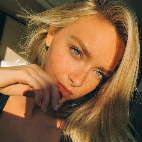Camille Kostek Thefappening Hot 29 Photos The Fappening