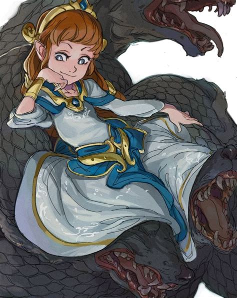 Scylla Mitologia Grega Mitologia Personagens De Rpg