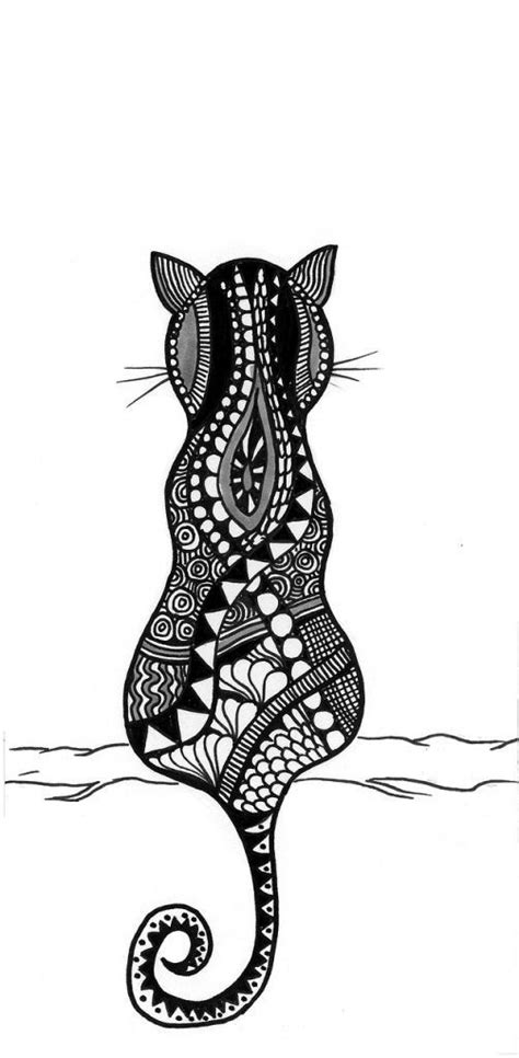 Check spelling or type a new query. #beginners #zentangle #guide #step #how #for #by #to #aZentangle: A Step By Step How To Guide ...