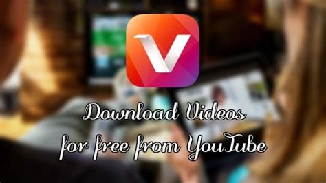 Make sure that you allow it. Pin on VidMate - Download YouTube Music and HD Videos Easily