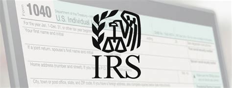 Irs To Accept Email Digital Signatures Greene Government