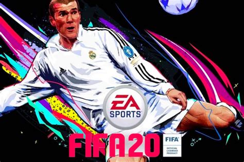 Les défenseurs de fifa 20 étant répartis en trois groupes distincts (défenseurs centraux, défenseurs gauches et défenseurs droits), nous avons dressé une liste des meilleurs joueurs que vous trouverez pour chaque position dans fifa 20. Quiz Fifa 20 | Jeux vidéo