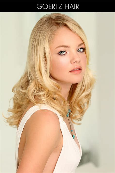 Have no ideas about new hair styling trends? 30 Hot Summer Hairstyles On the Radar for 2016 - crazyforus