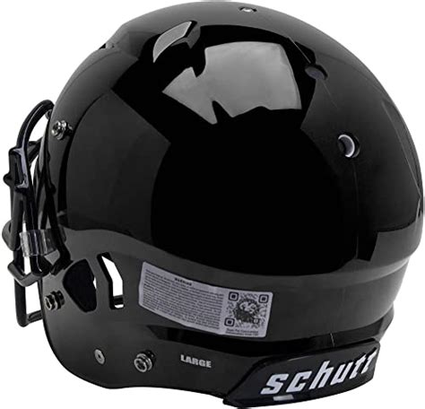 Helmets Schutt Vengeance Pro Ltd Ii Adult Football Helmet