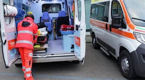Si conta purtroppo un morto ed il traffico nella zona è in questo momento in pieno caos. Incidente stradale oggi acqui terme - ALEBIAFRICANCUISINE.COM