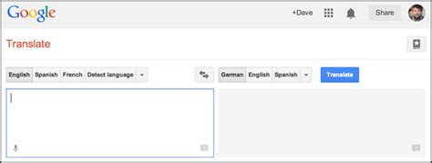 Translate from italian to english. How do I translate foreign languages into English? - Ask ...