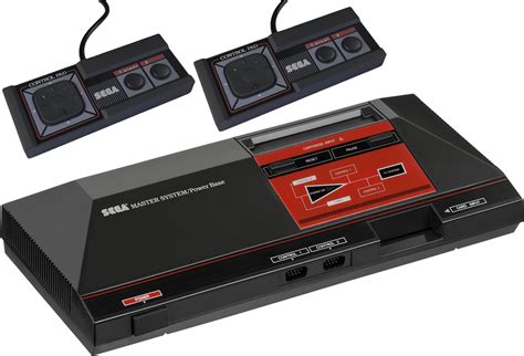 Sega Master System Console Smspwned Buy From Pwned Games With