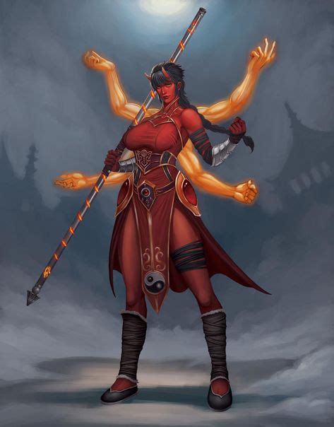 470 Monk Ideas In 2021 Character Art Fantasy Characters Monk